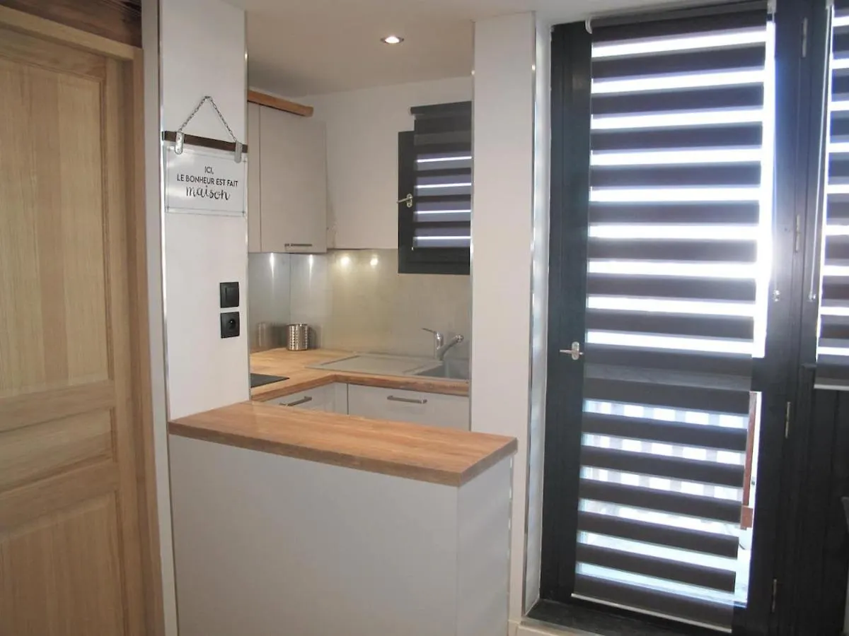 New- Appartement La Plagne 2100- Plagne Villages - Ski Aux Pieds 0*, La Plagne-Tarentaise