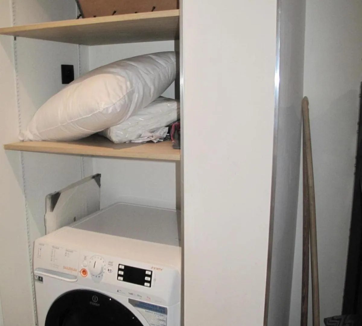 New- Appartement La Plagne 2100- Plagne Villages - Ski Aux Pieds 0*, La Plagne-Tarentaise